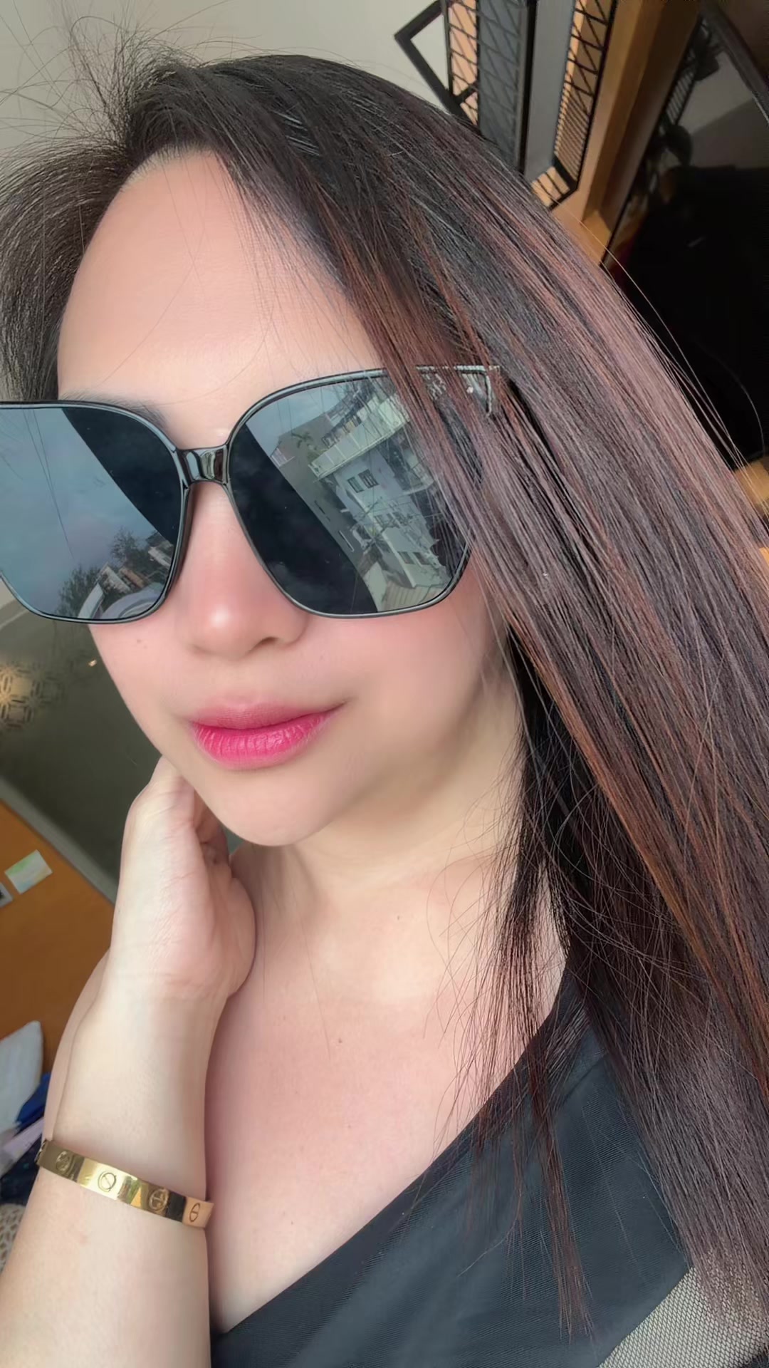 @Mamshieee 💖