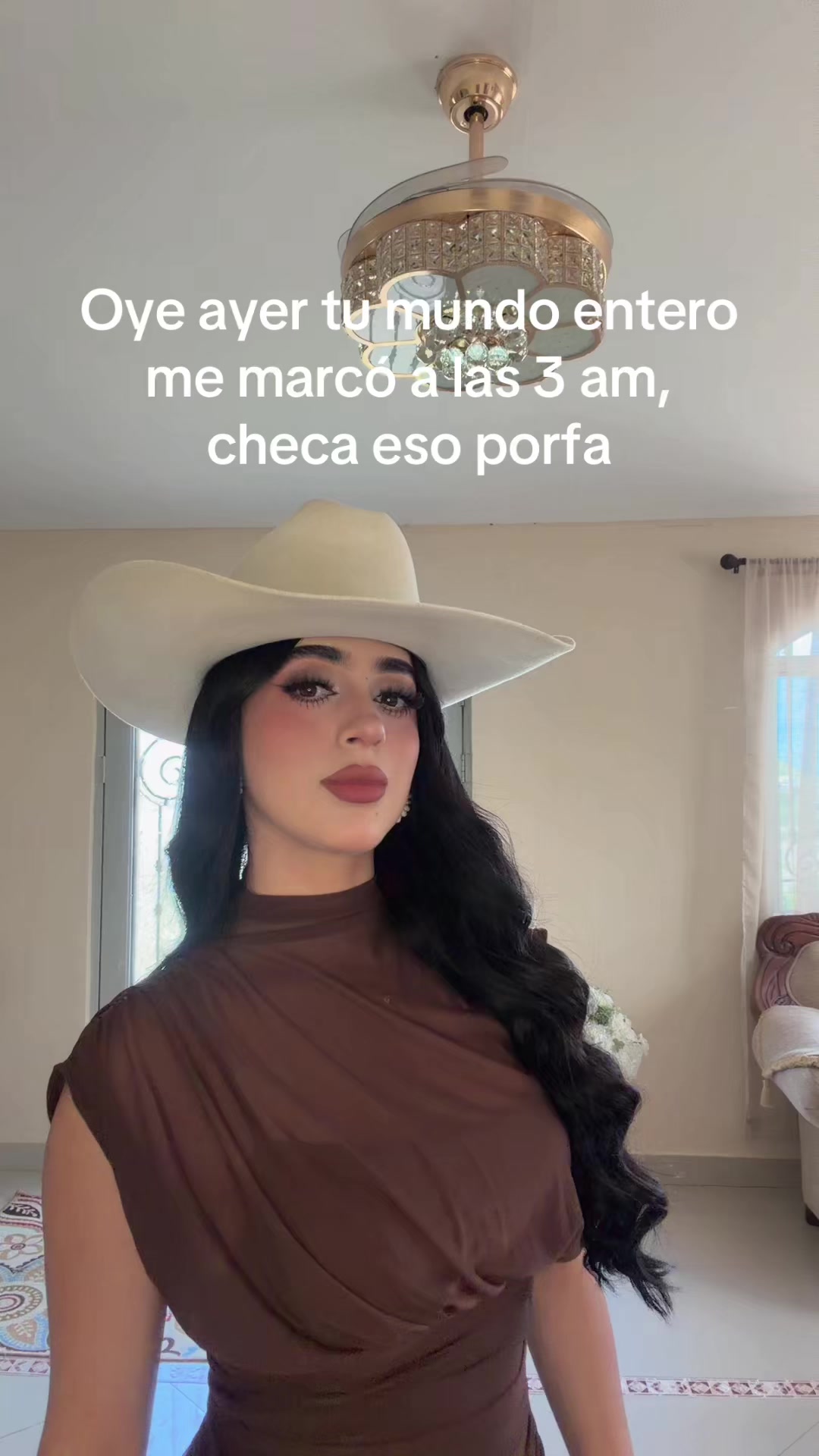 @𝑁𝑎𝑡𝑎𝑙𝑖𝑒