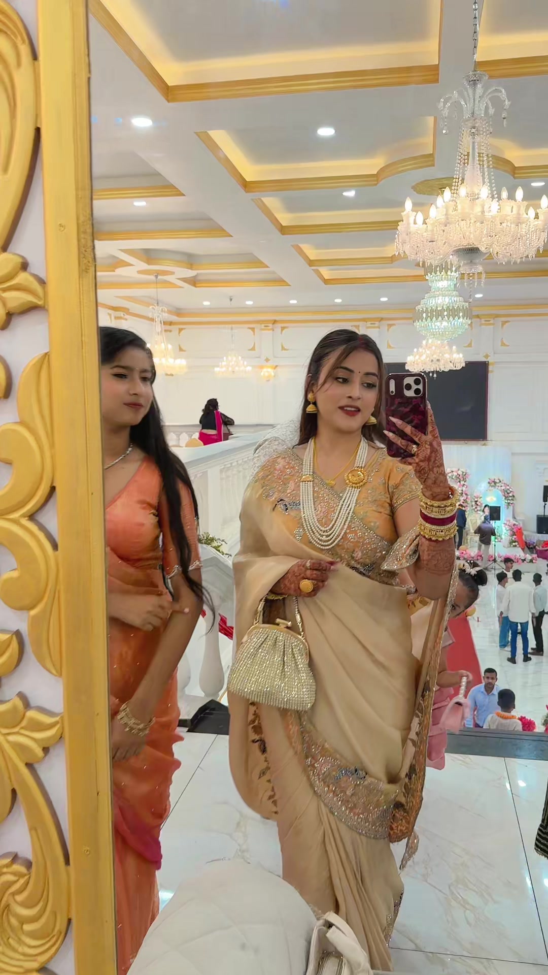 @soffeya_das