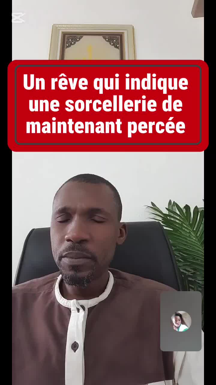 @Konate