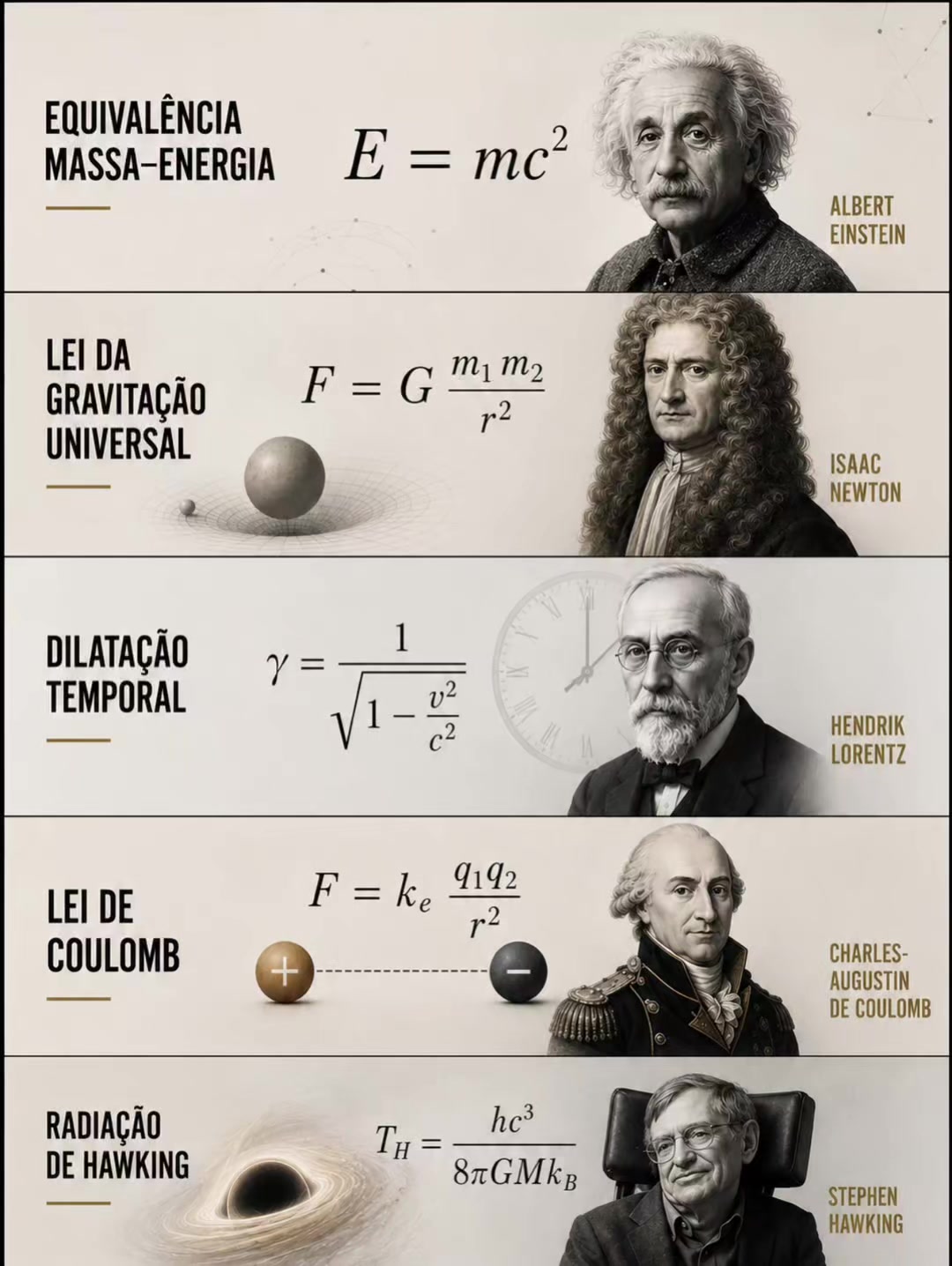 @Solu&ccedil;&atilde;o Topografia