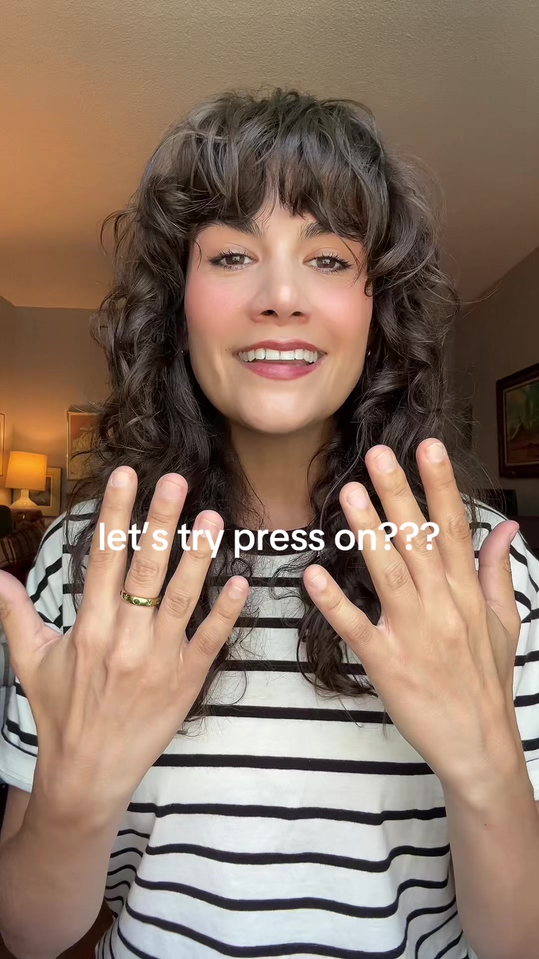 @lexieshoaibi