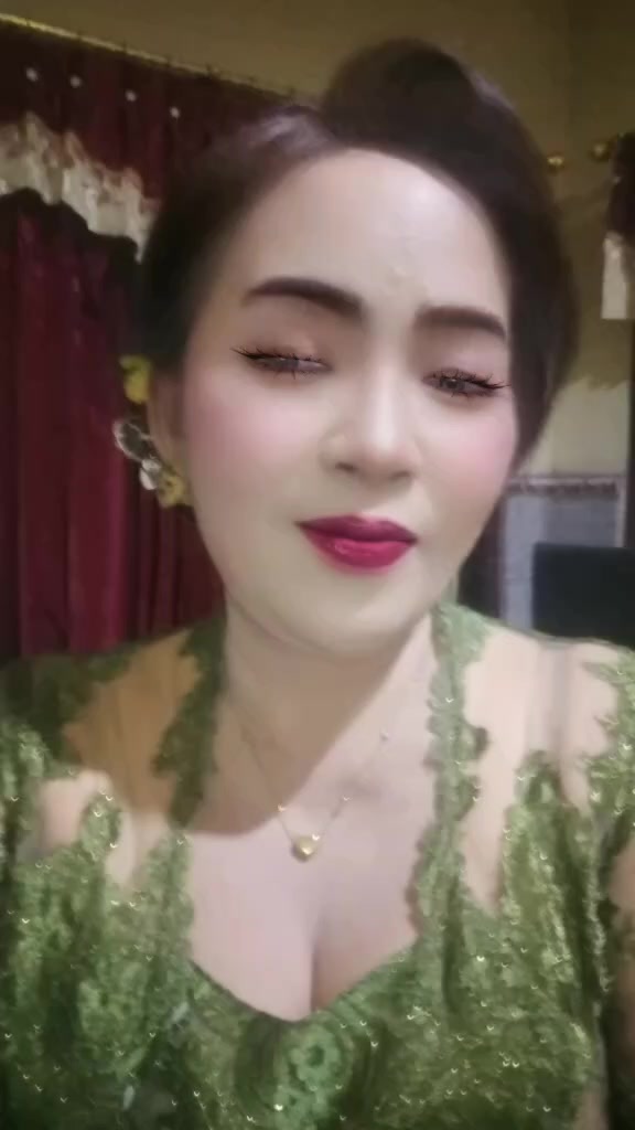 @1234_astiti