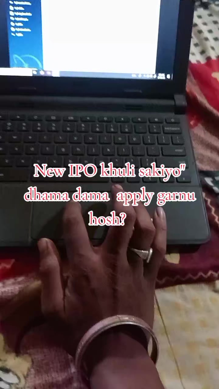 @❣️ Zadav 😘 bhai😍