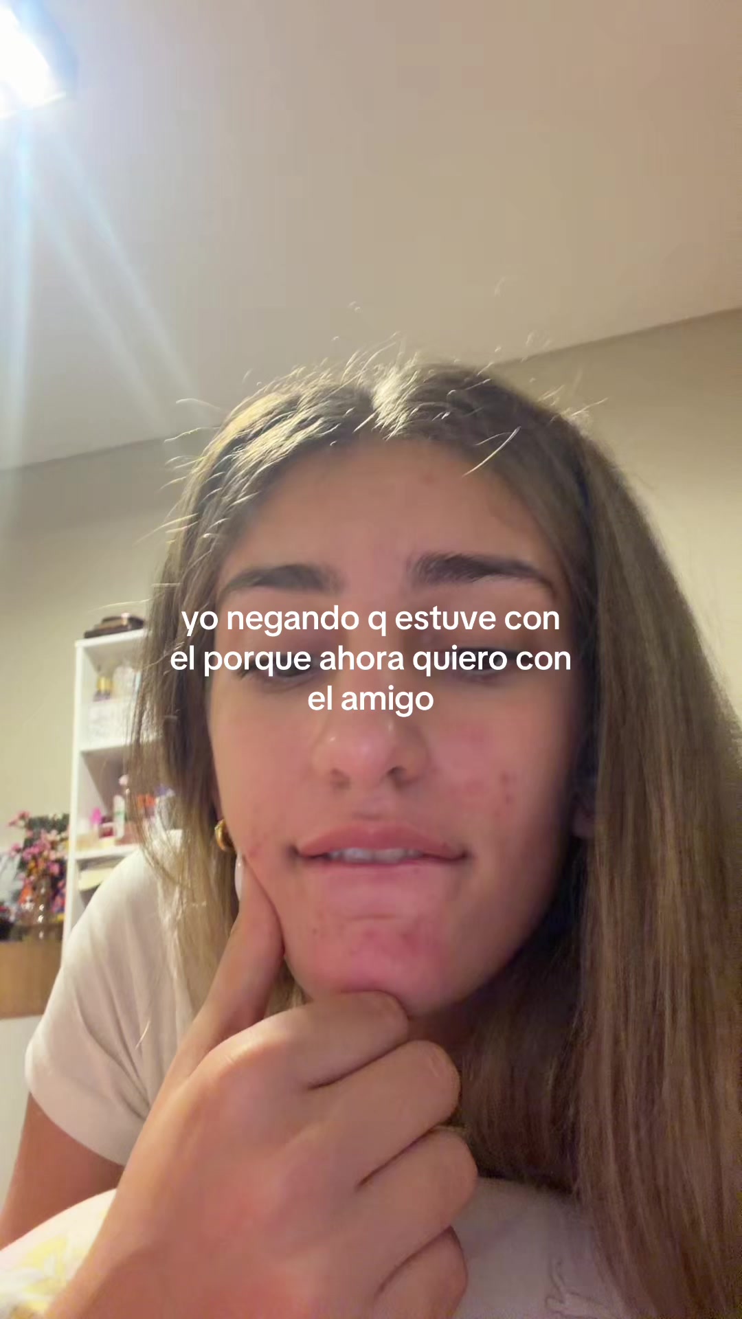 @catu cat