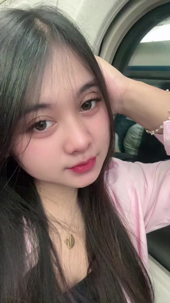 @🥀Evaa🥀🇹🇼
