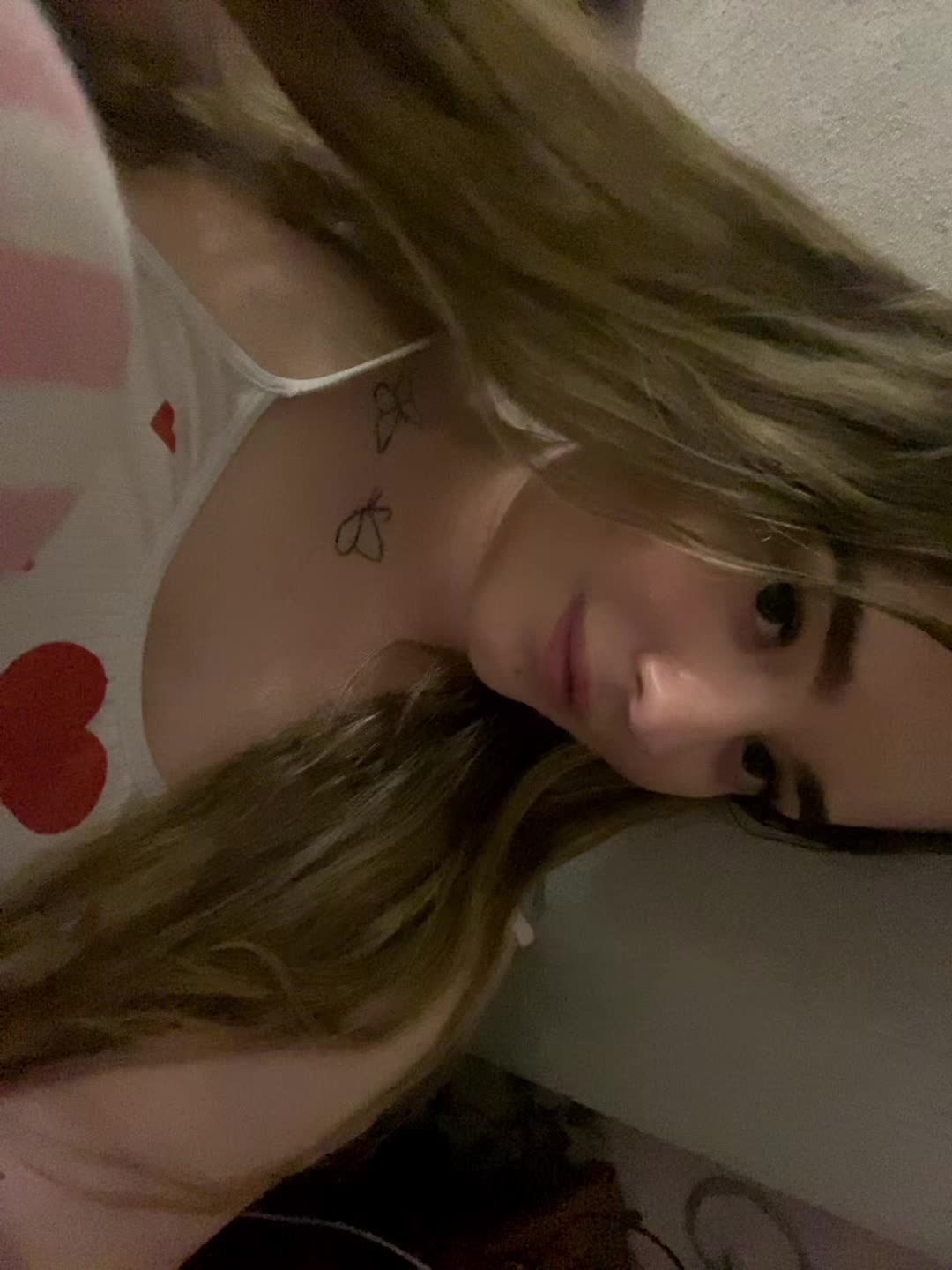 @vasilinaaa