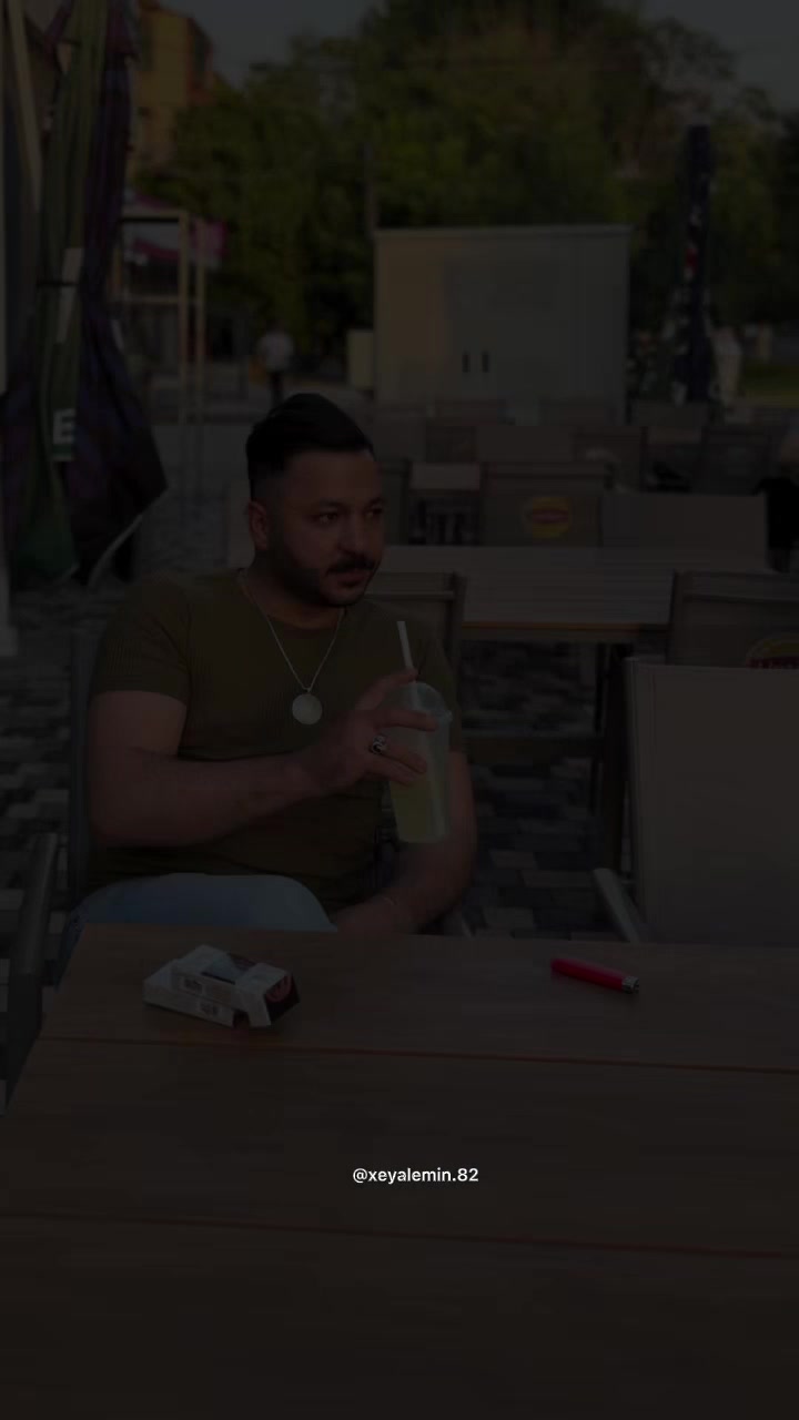 @erkinalp