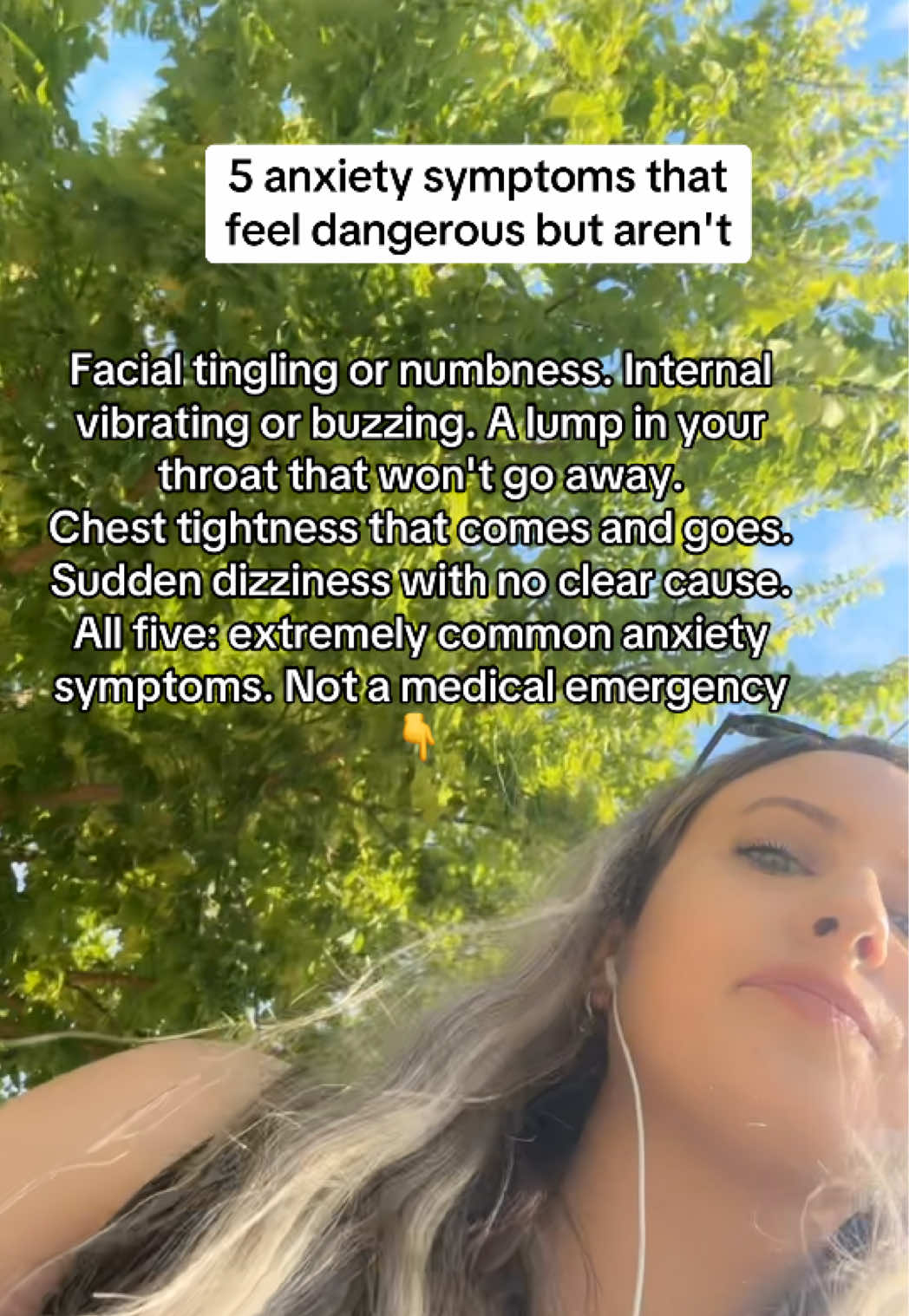 @Tamryn