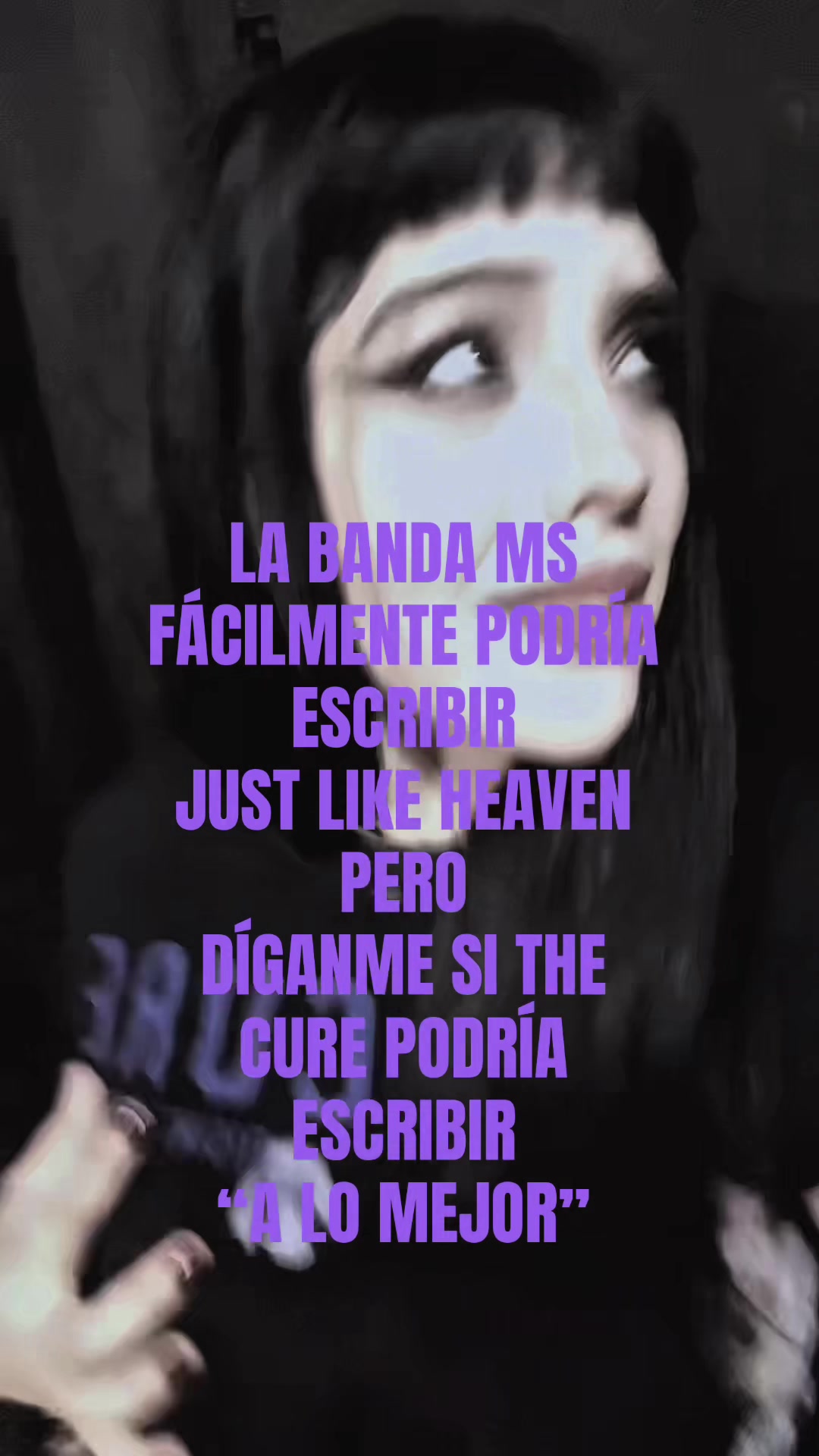 @cyfer_rx