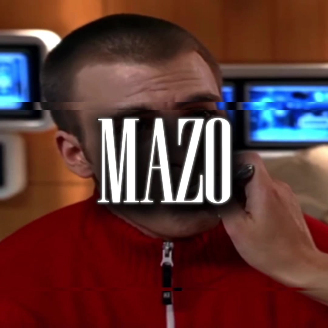 @ˢ ᵃ ᵍ ʳ ᵃ ᵈ ᵃ mazo