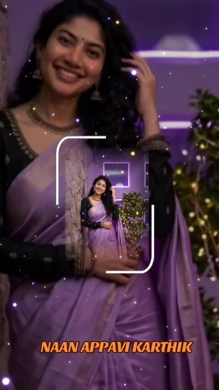 @நான் அப்பாவி