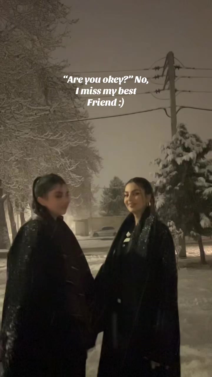 @Pani Oj