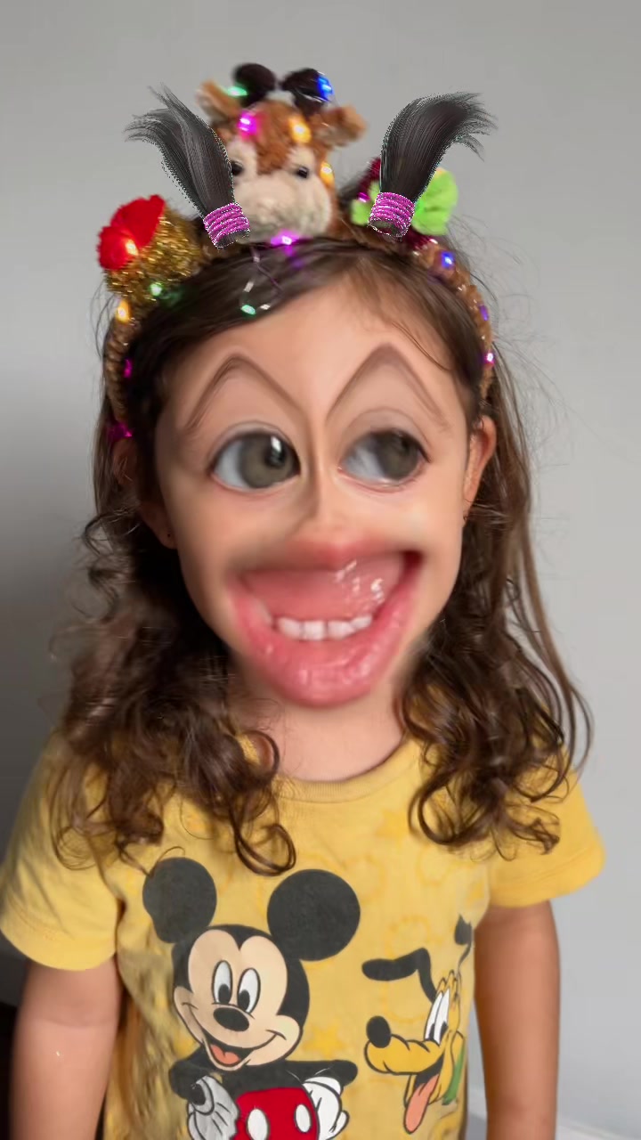 @Rafaela