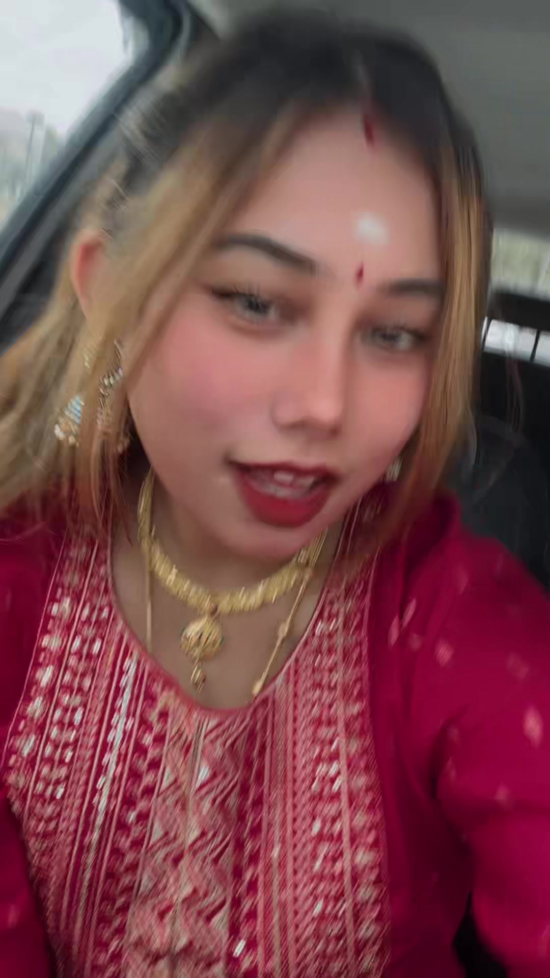 @🌸 𝓜 𝓮 𝓲 🪽