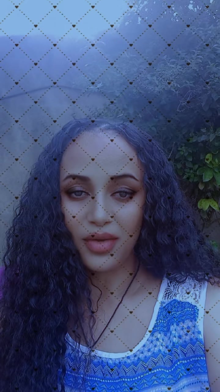 @የሽምብርማዋ
