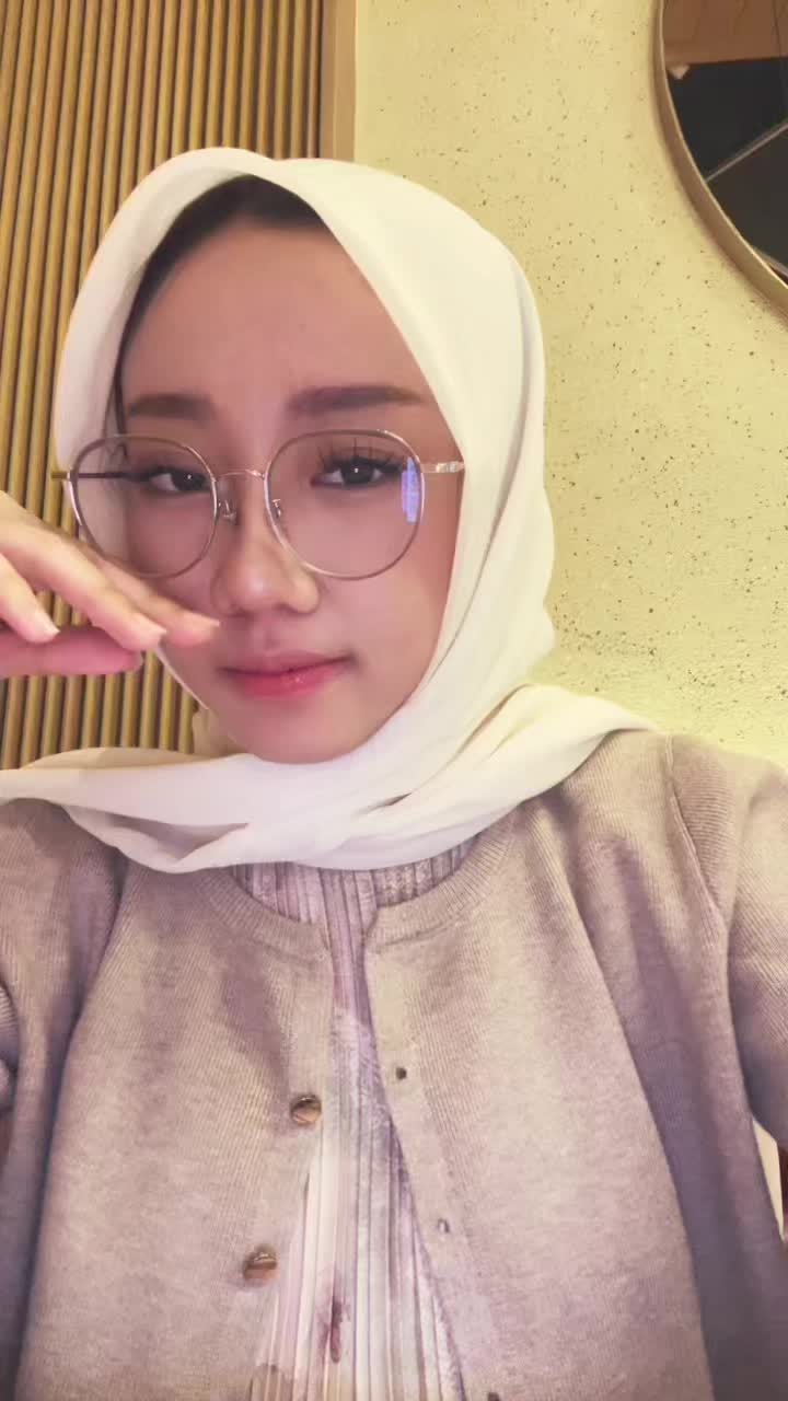 @كاملة