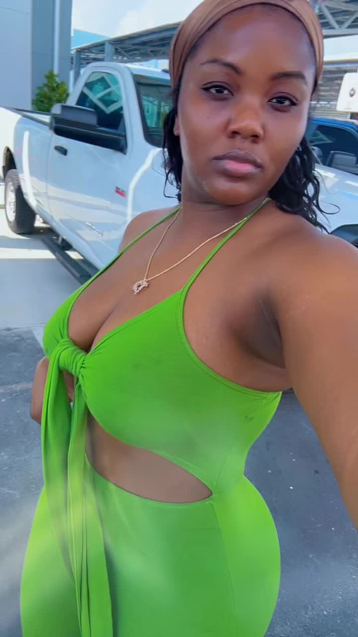 @justjeaanne🇭🇹