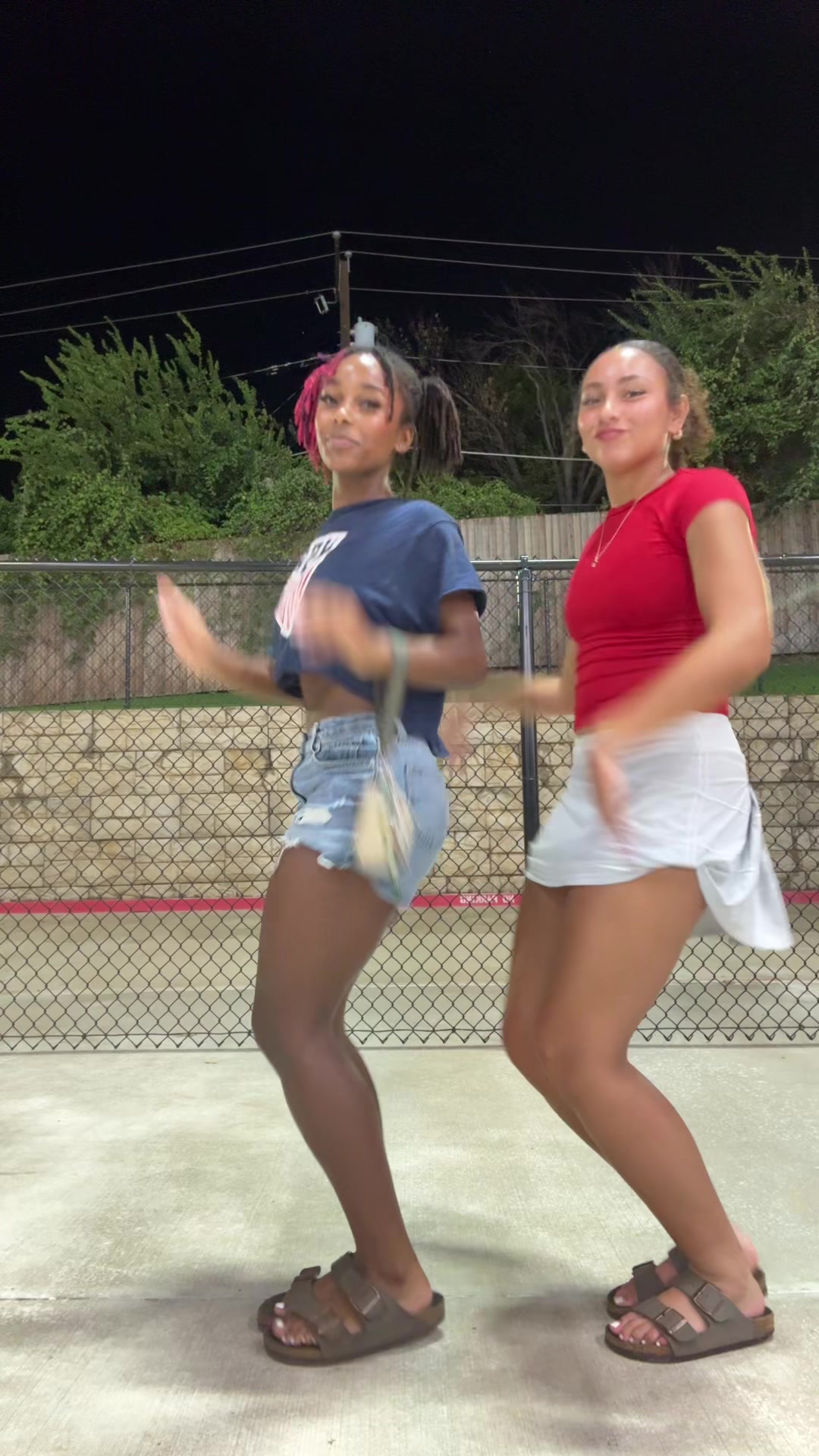 @kyleighpetee2