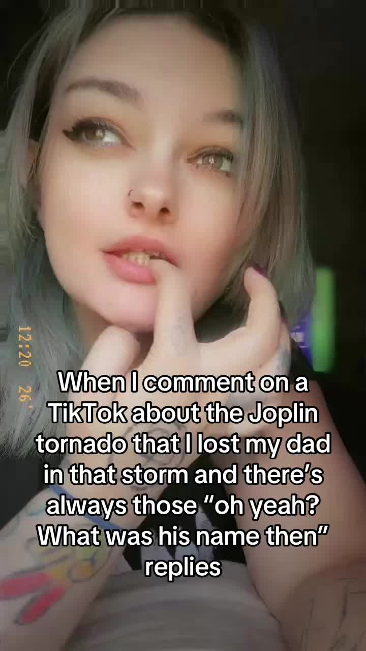 @K🌺