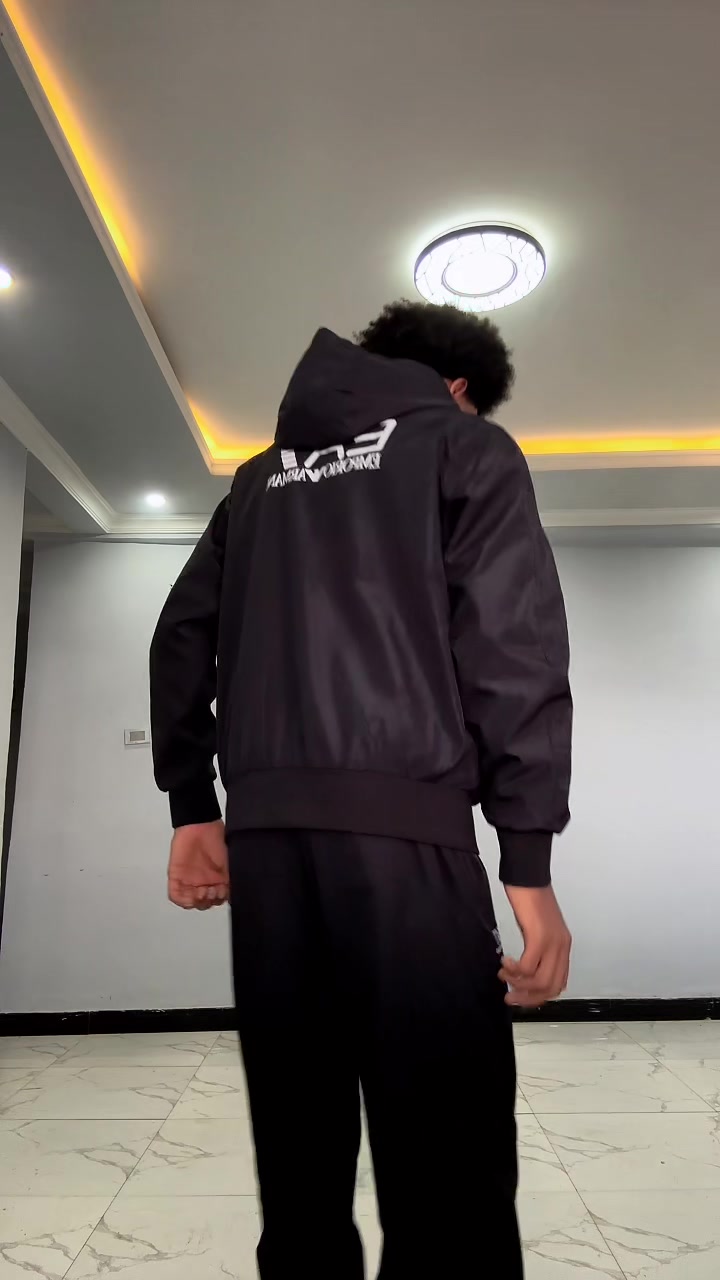 @Miko444