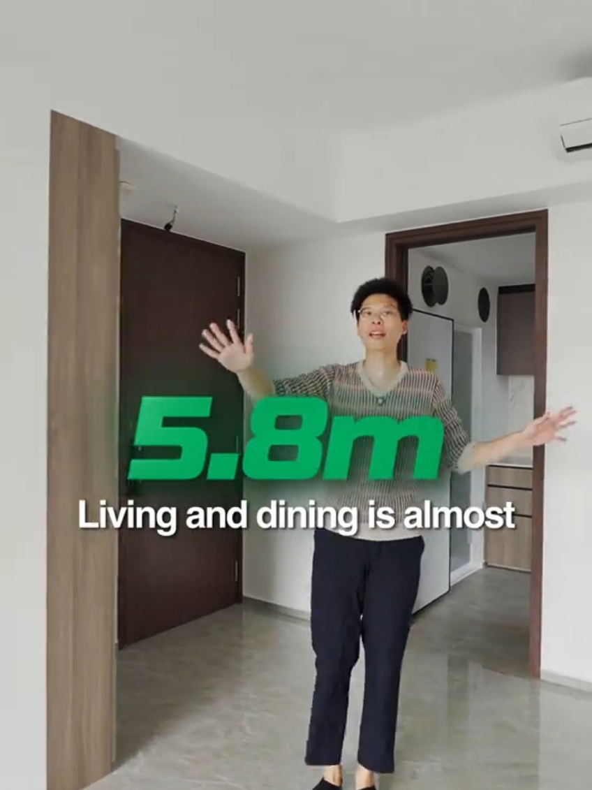 @PropertyLimBrothers