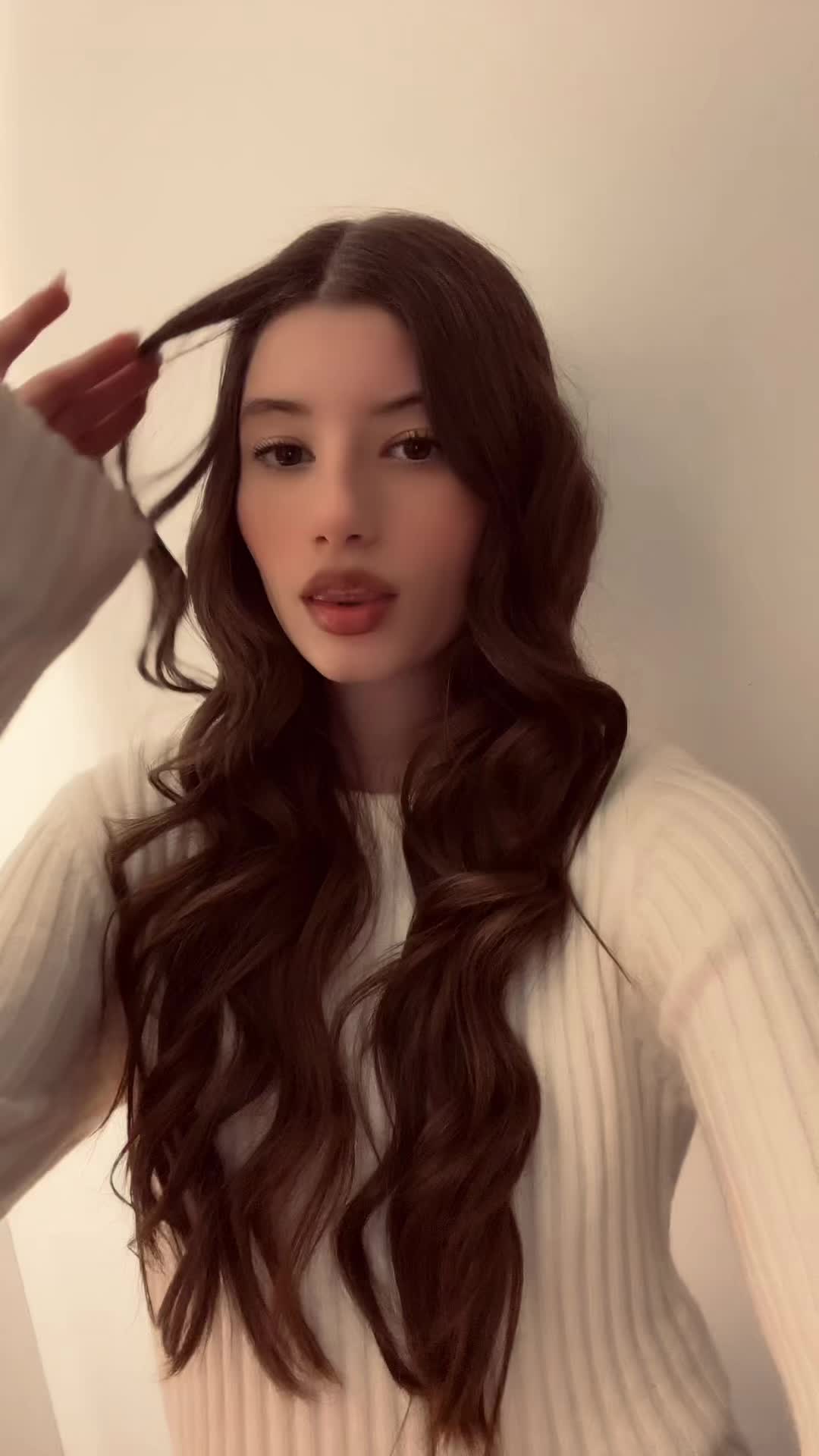 @𝐓👼🏽