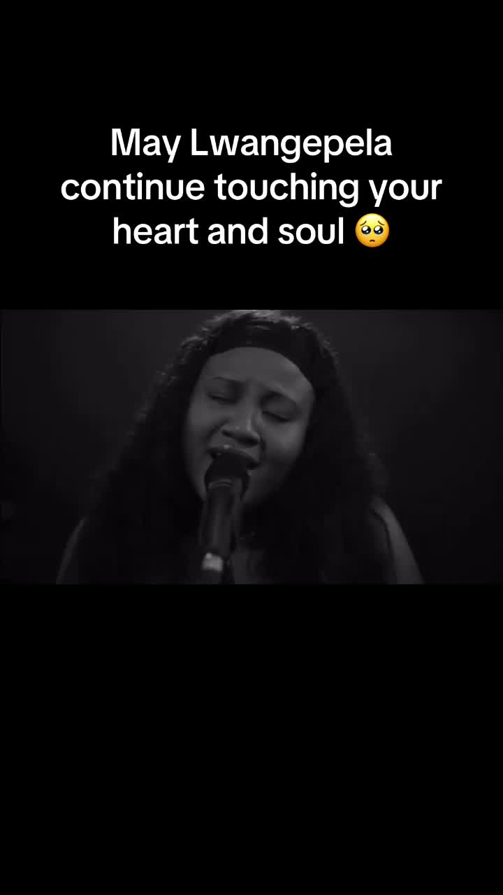 @Basetsana Kolwane