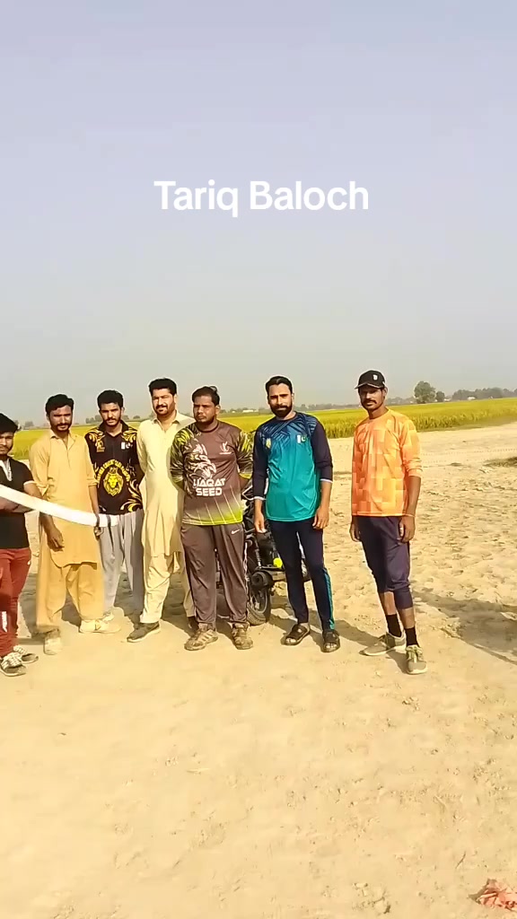 @💫tariq💫 Baloch 💫⭐⭐💫