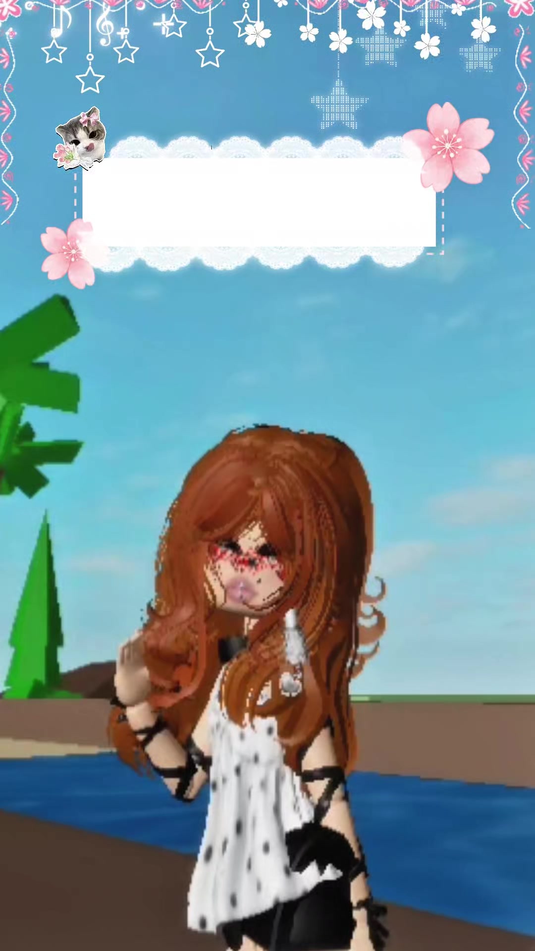 @𐙚𝒮𝒾𝒶𓇼|سَــــــيـــــا🧸🍰