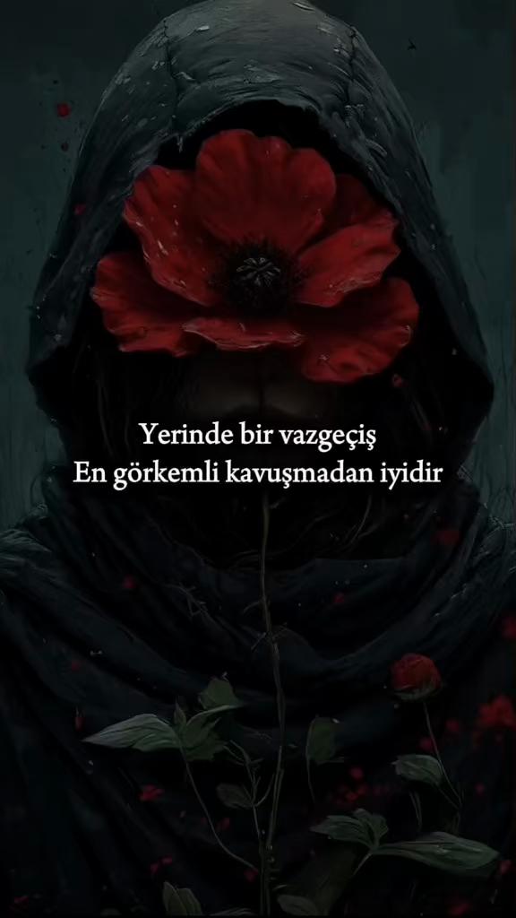 @вєηι güzєℓ нαтıяℓα