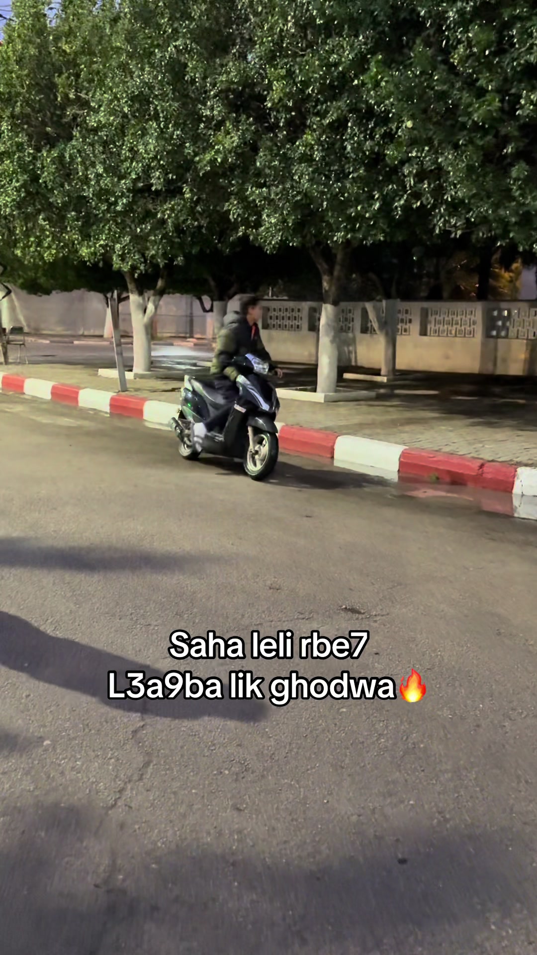 @Anis ben ali
