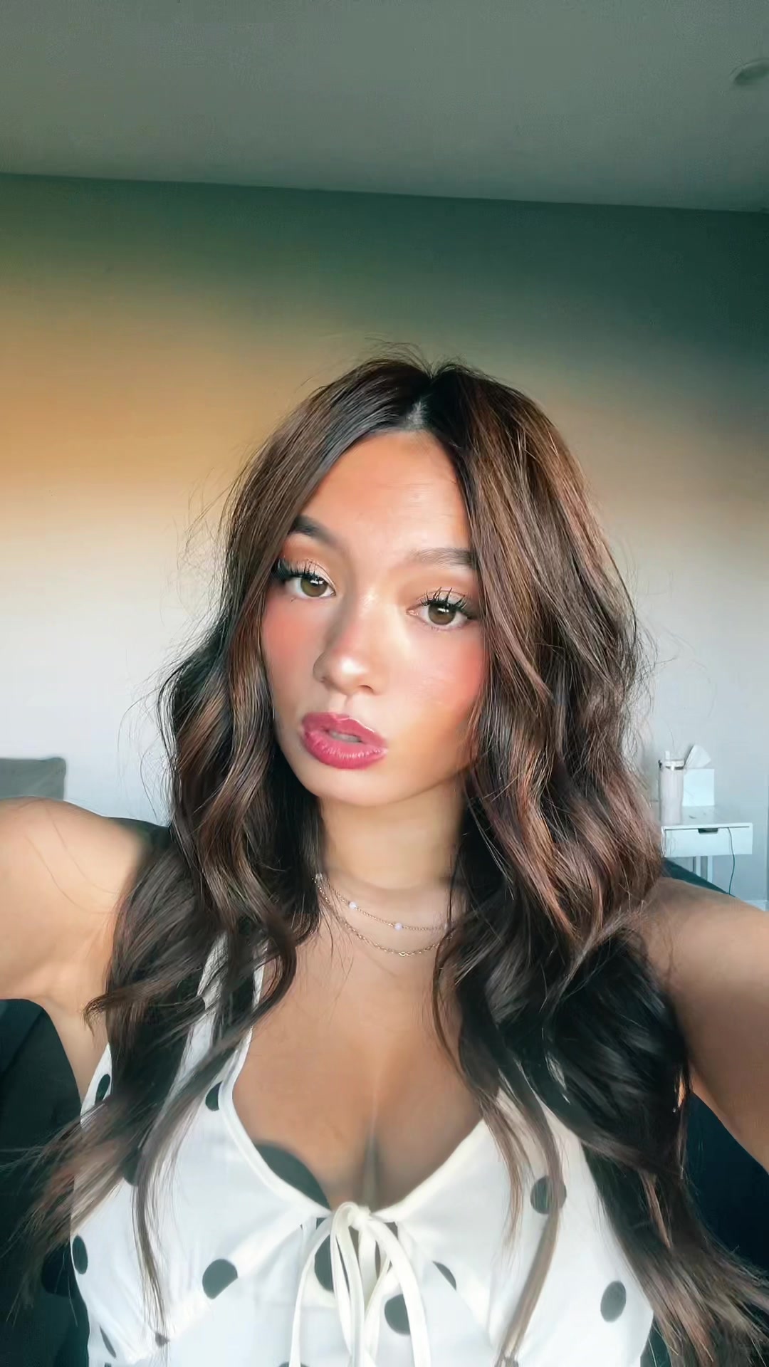 @jazzykaleielani 🌺