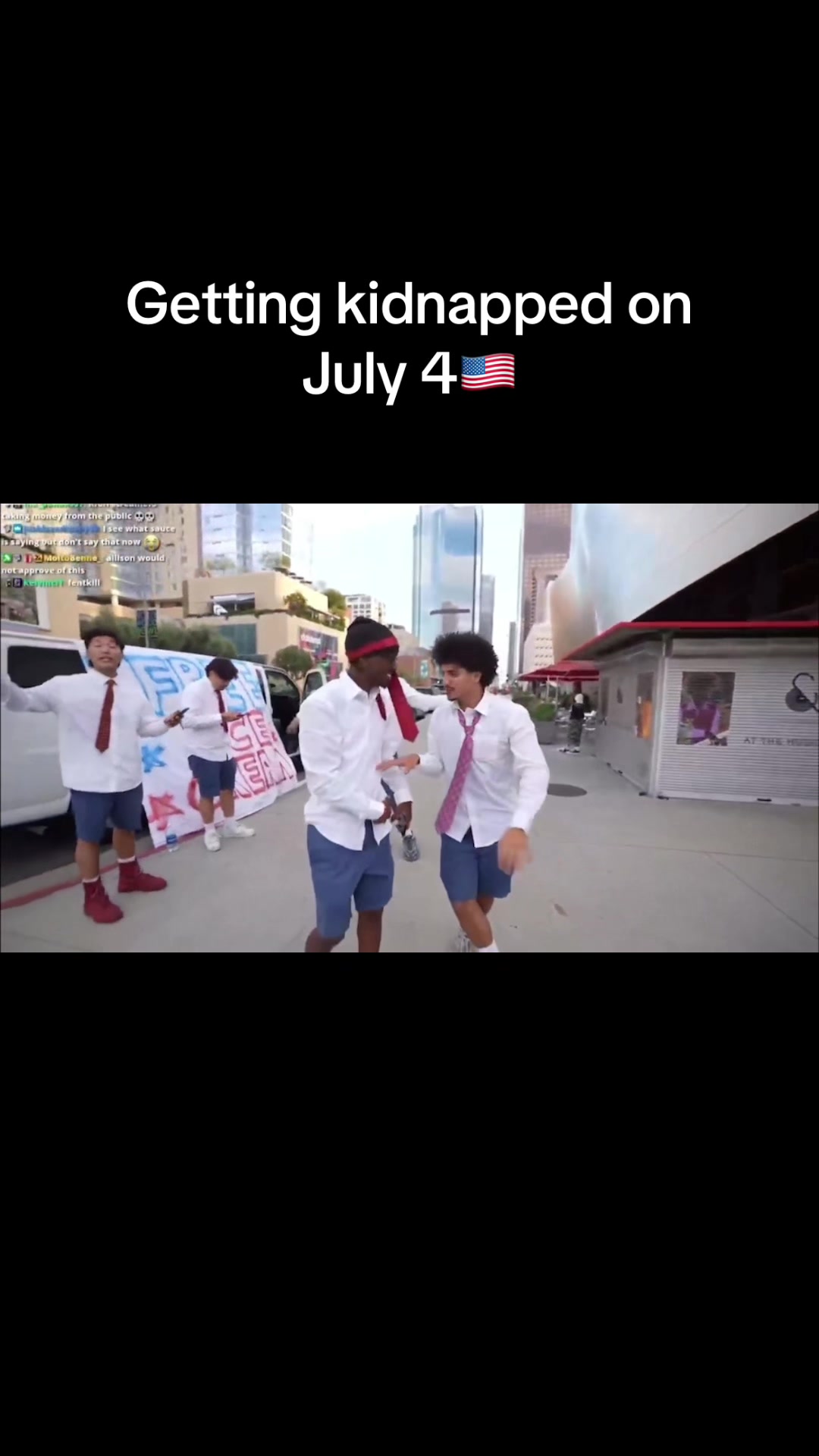 @chokedoutfn