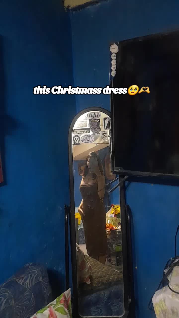 @itmyshop