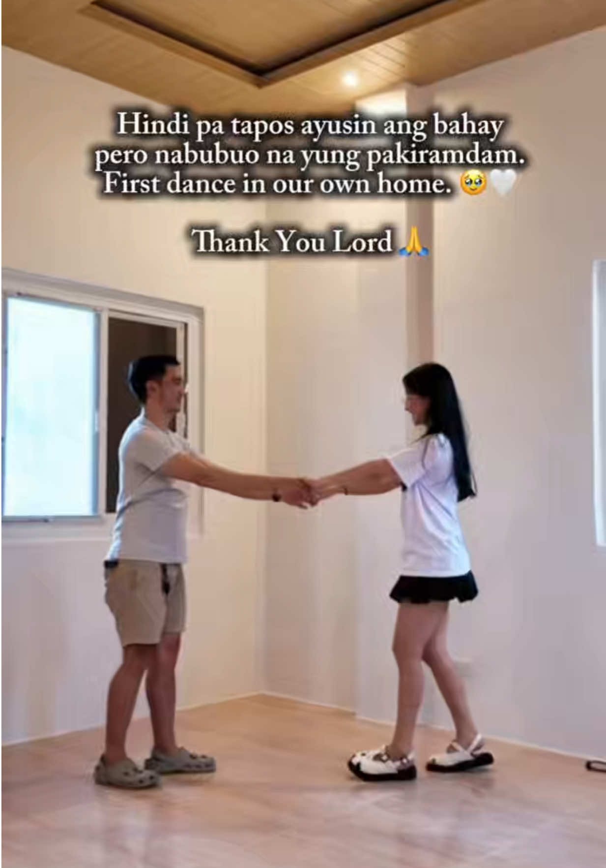 @diannecasillanofellizar🌻
