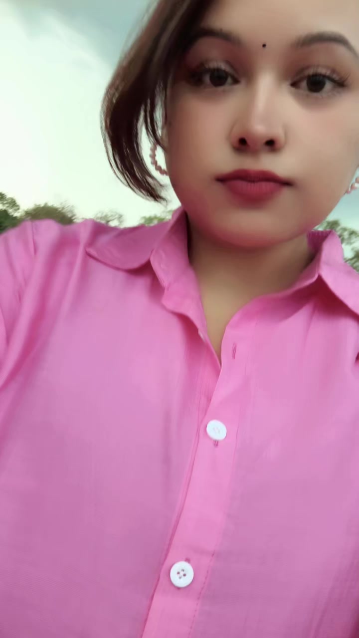 @Mamta Kc