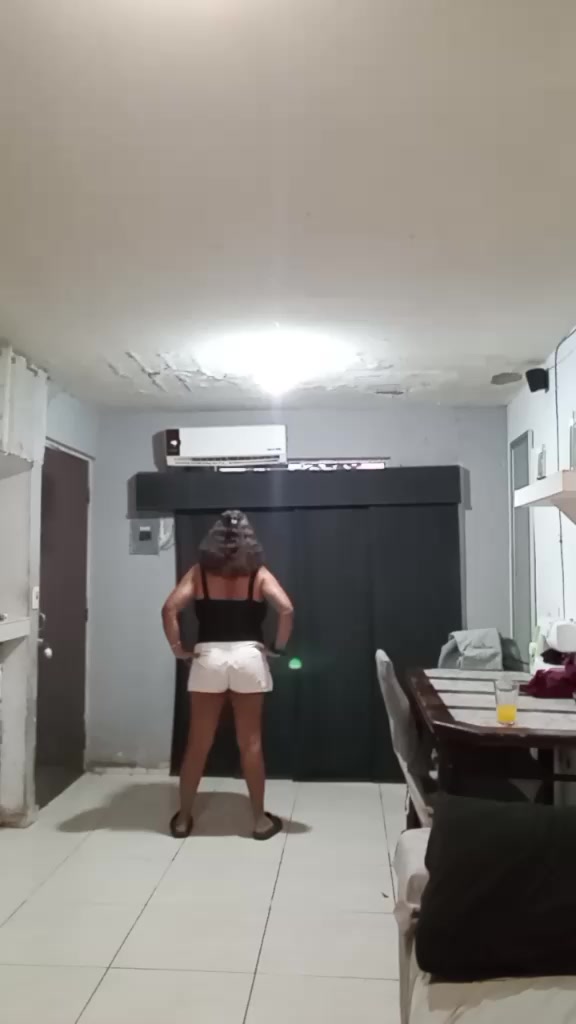 @Anna Arellano