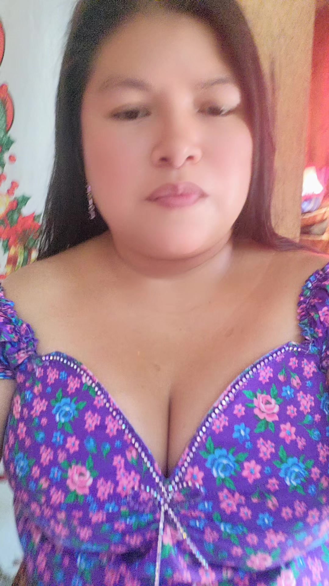 @user7478660075406