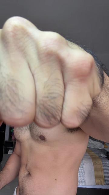@Ivan Bari