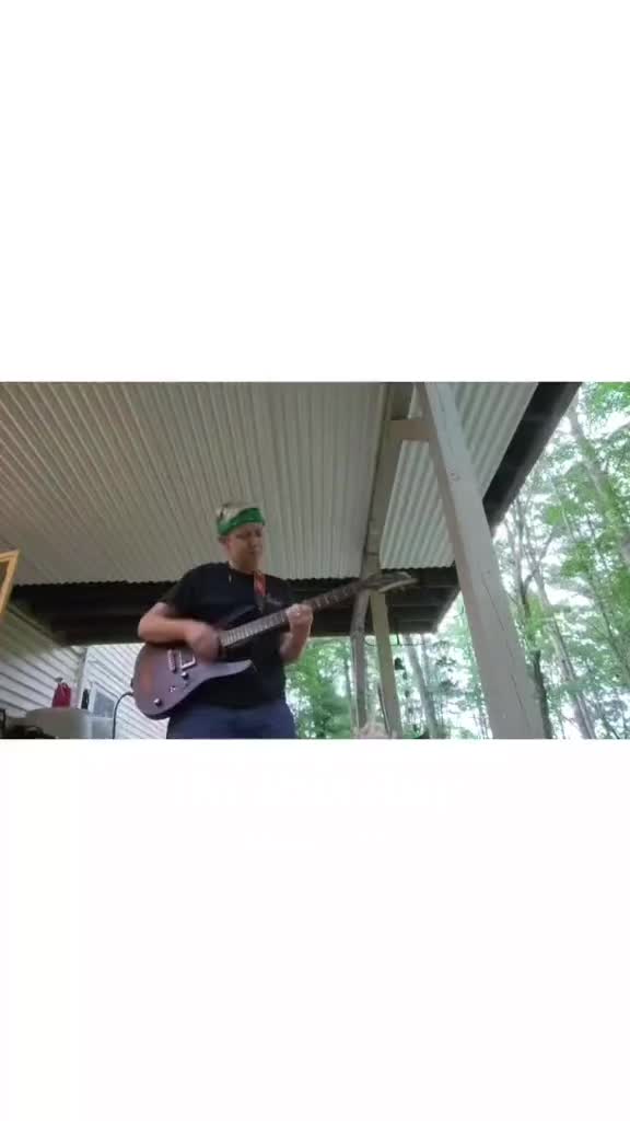 @shawsticks