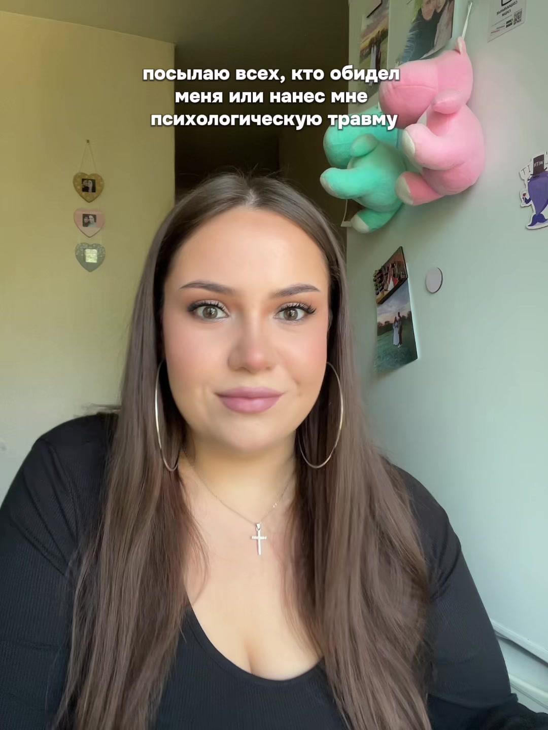 @Ксения Амариллис