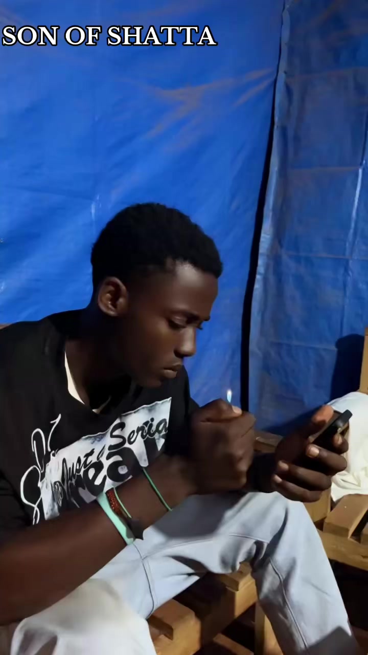 @jur kawabanga