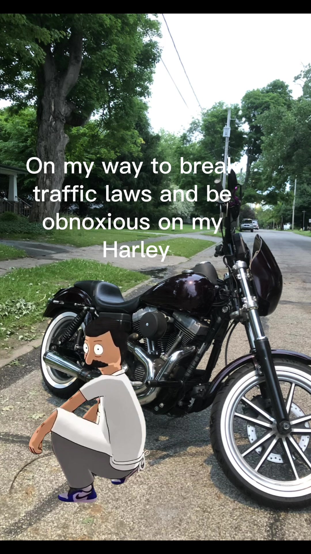 @Dobeopie