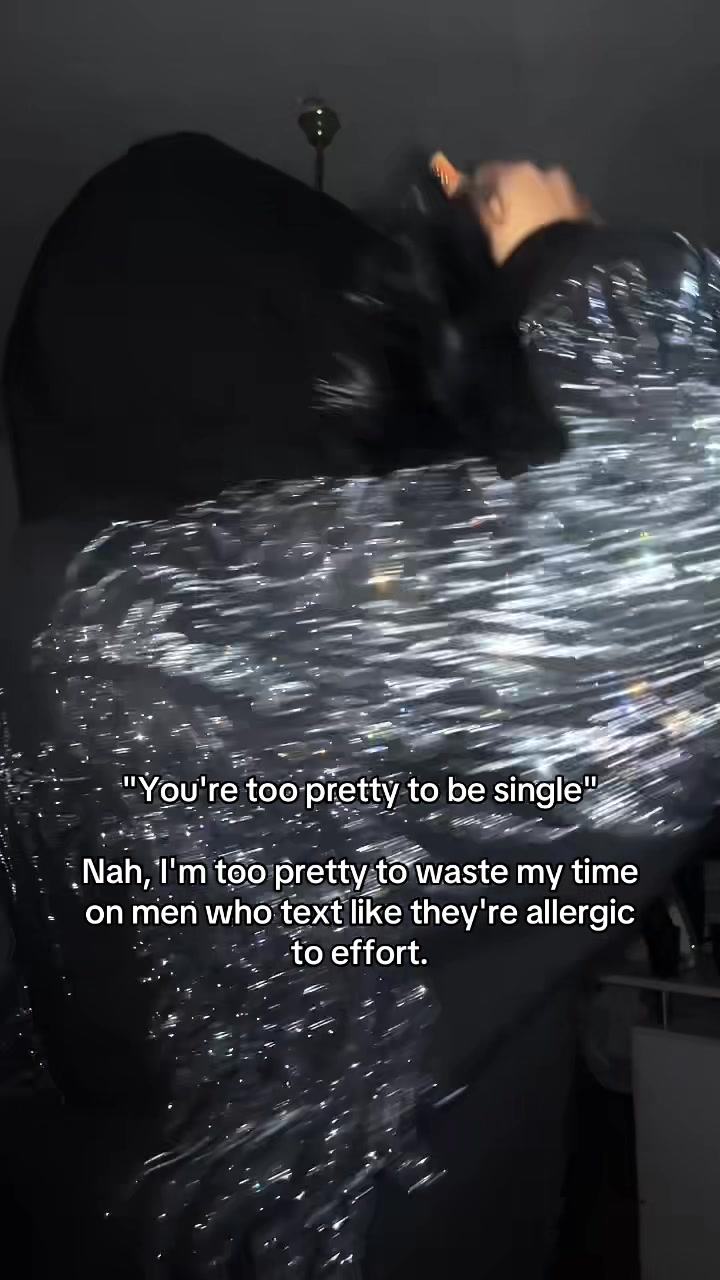 @𝔏𝔢𝔞𝔥