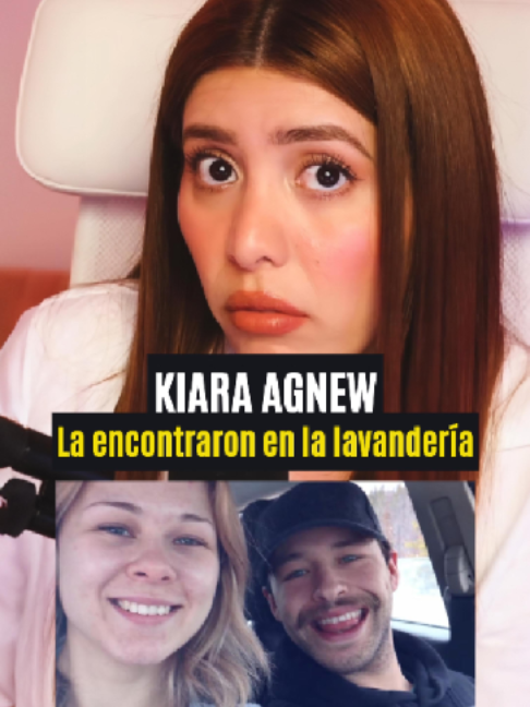 @VaneVane