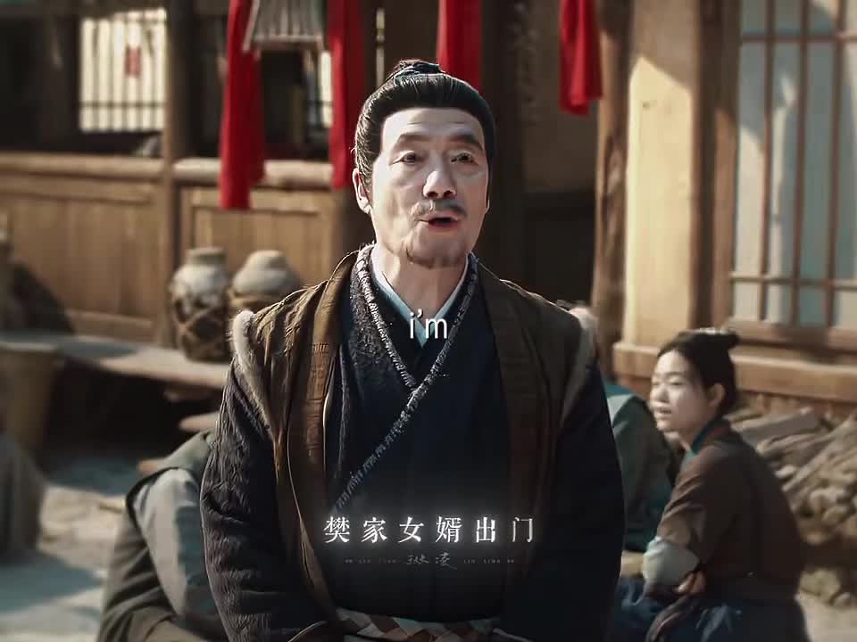 @学|XUE