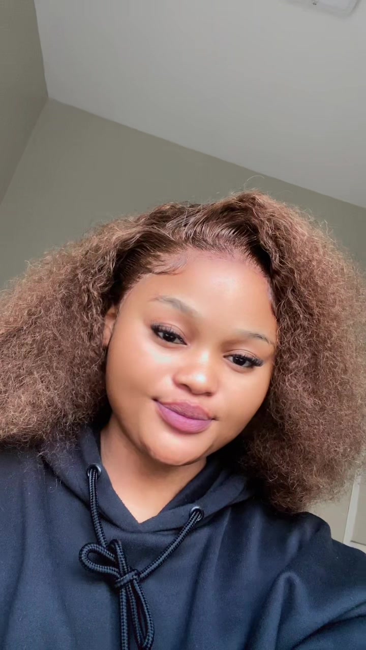 @koketso_centhea_mua