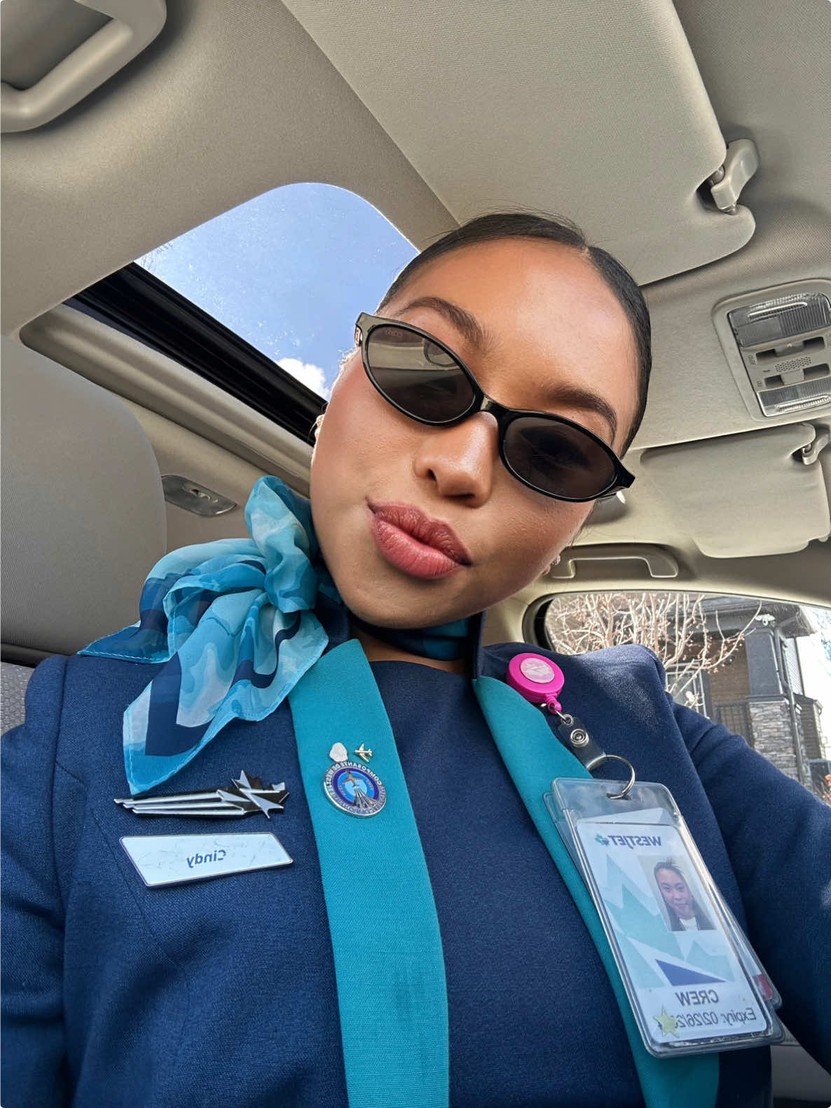 @flywithce✈️