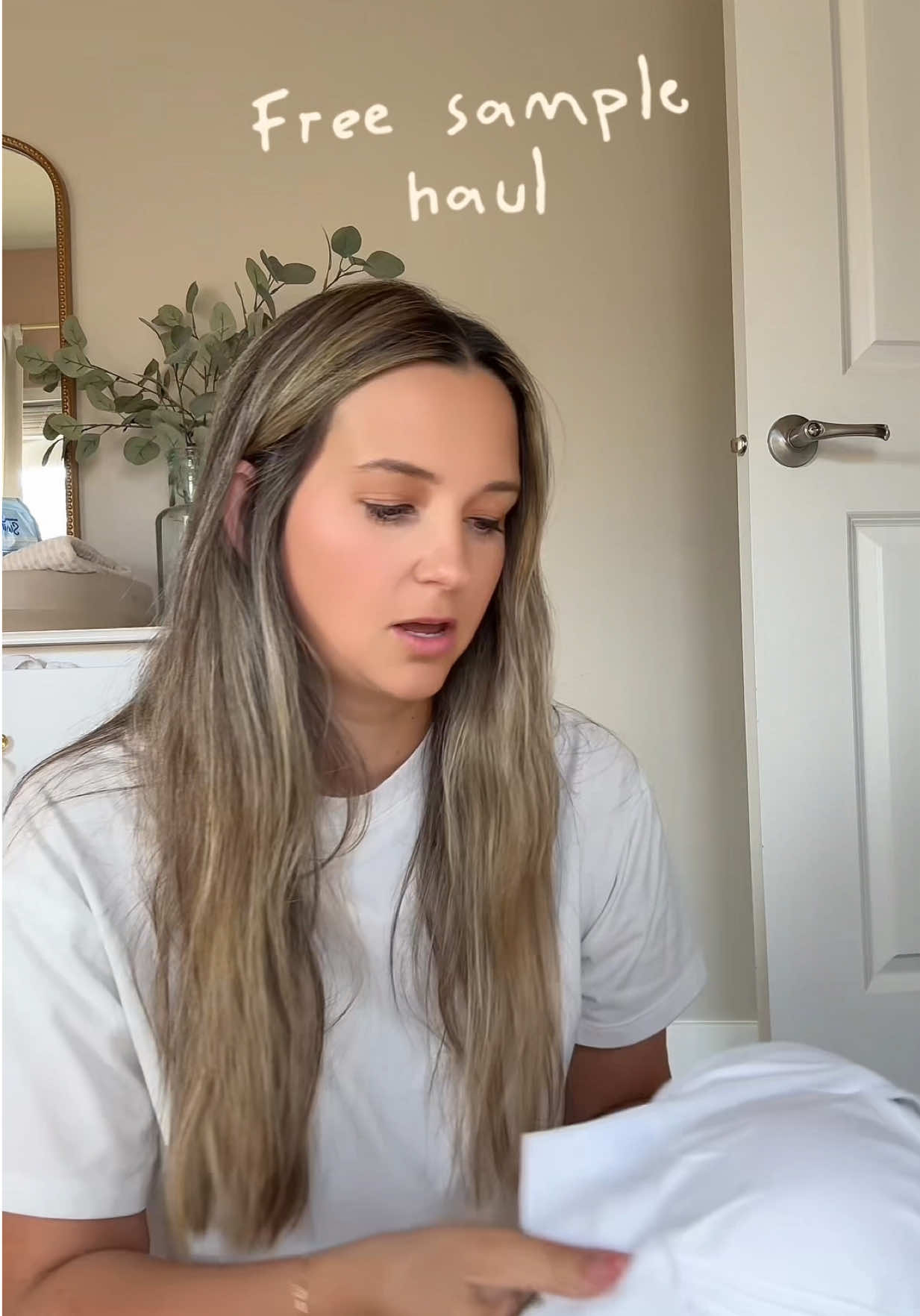 @Katlyn Sasselli
